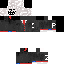 Texture for ZrK_PePsI