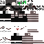 Texture for Kovaski2