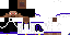 Texture for pooppee52