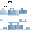 Texture for asd