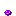 Texture for Mushroom