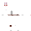 Texture for lapin
