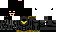 Texture for ubyvbft67