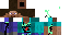 Texture for daw
