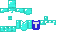 Texture for T.ink