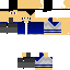 Texture for hhh