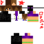 Texture for withercraftero m