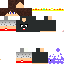 Texture for FAFABLACK