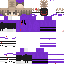 Texture for Skynd