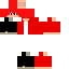 Texture for wd