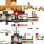 Texture for davidnaruto12