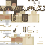 Texture for vintage1