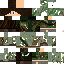 Texture for fireclone