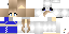 Texture for lara1