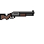 Texture for bow_pulling_0