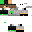 Texture for Tinytornado1