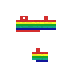 Texture for xcsd