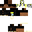 Texture for 2