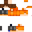 Texture for SlugPlays!