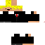 Texture for Rewinside