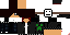 Texture for Cry