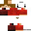 Texture for KTA amogus screen