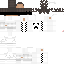 Texture for ゲ