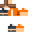 Texture for ZeonBasic