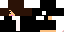 Texture for Assassin me