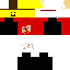 Texture for TangoMangle NPC