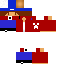 Texture for 11