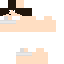 Texture for Leonardotexc4