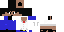 Texture for The worker