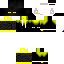 Texture for MrKrid2000