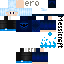 Texture for rg