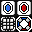Texture for Aether Nether Crafting Table