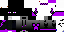 Texture for TheEnderman34