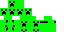 Texture for Creeper man