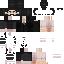 Texture for skinny