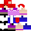 Texture for Zoey