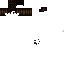 Texture for wc