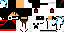 Texture for PP