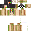 Texture for _Mari14_