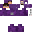 Texture for maxings