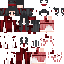 Texture for The Weaver