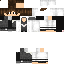 Texture for fodase