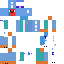 Texture for TELDYCHEDY