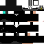 Texture for ork2000