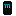 Texture for monster-jabłko