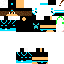 Texture for ccccccccccccccccccccccccccccccc
